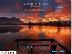 Sites similar to omalorig.com