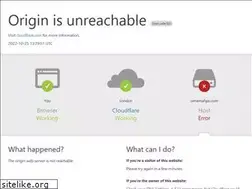 Sites similar to omamahps.com