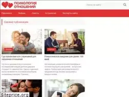 Sites similar to omambe.ru