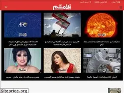 Sites similar to omamjo.com