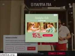 Sites similar to omammamia.com
