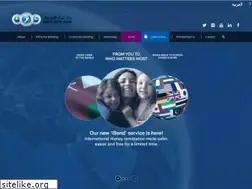 Sites similar to oman-arabbank.com