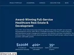 Sites similar to oman-gibson.com