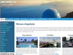 Sites similar to oman.ch
