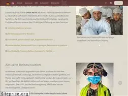 Sites similar to oman.de