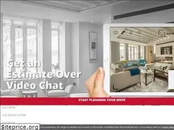 Sites similar to oman.ie