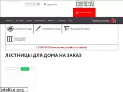 Sites similar to oman.ru
