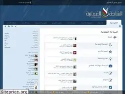 Sites similar to oman0.net