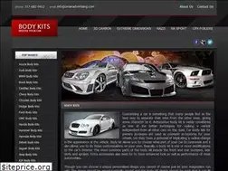 Sites similar to omanadvertising.com