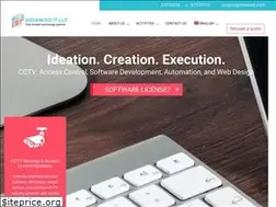 Sites similar to omanait.com