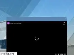 Sites similar to omanaluminiumcast.com