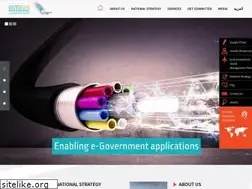 Sites similar to omanbroadband.om