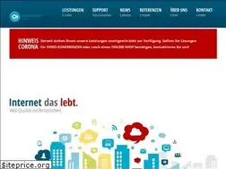 Sites similar to omanbros.com