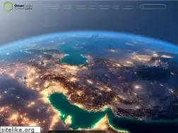 Sites similar to omancables.com