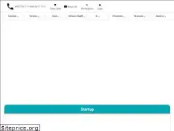Sites similar to omandatapark.com
