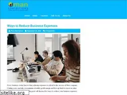 Sites similar to omanexhibitions.com
