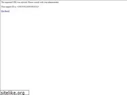 Sites similar to omanmicon.co.il