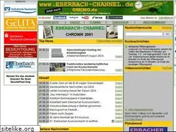 Sites similar to omano.de