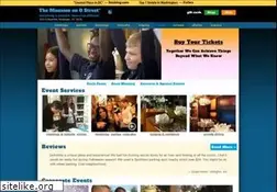 Sites similar to omansion.com