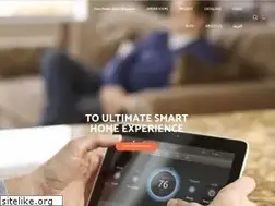 Sites similar to omansmart.com