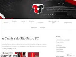 Sites similar to omantotricolor.com.br