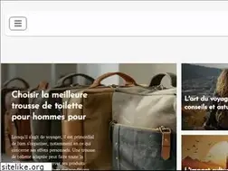 Sites similar to omantourisme-voyages.com