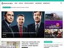 Sites similar to omapadamina.net