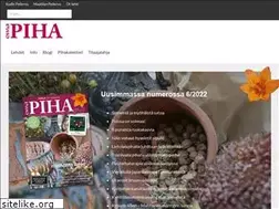 Sites similar to omapiha.info