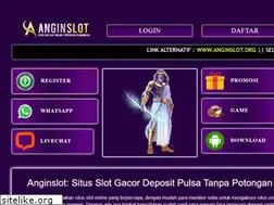 Sites similar to omapk.com