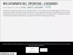Sites similar to omar-ibrahim.de