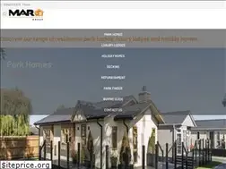 Sites similar to omar.co.uk