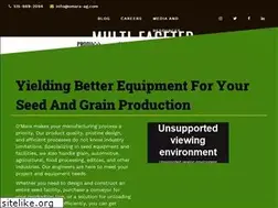 Sites similar to omara-ag.com