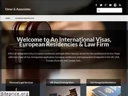 Sites similar to omaradvocate.com