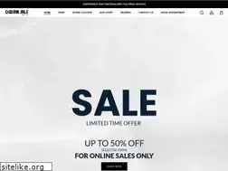 Sites similar to omarali.com.my