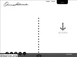 Sites similar to omaraportuondo.com