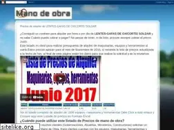 Sites similar to omaraquino2010sistemas.blogspot.com