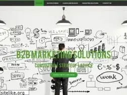 Sites similar to omarbarraza.com