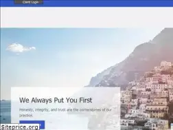 Sites similar to omarcujar-lpl.com