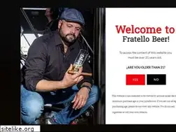Sites similar to omardefrias.com