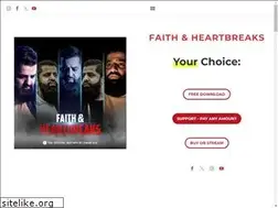 Sites similar to omaresa.com