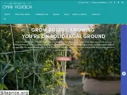 Sites similar to omarfigueroa.com