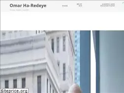 Sites similar to omarha-redeye.com