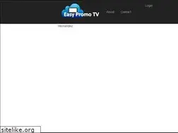 Sites similar to omarhernandez.com
