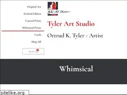 Sites similar to omarie.com