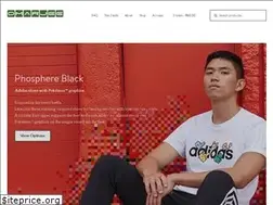 Sites similar to omarjee.mu