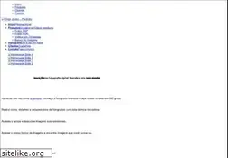 Sites similar to omarjunior.com
