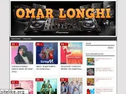 Sites similar to omarlonghi.net