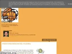 Sites similar to omarmazo.blogspot.com
