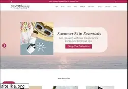 Sites similar to omaroma.com