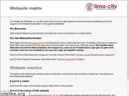 Sites similar to omaros-budenzauber.de